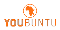 Youbuntu