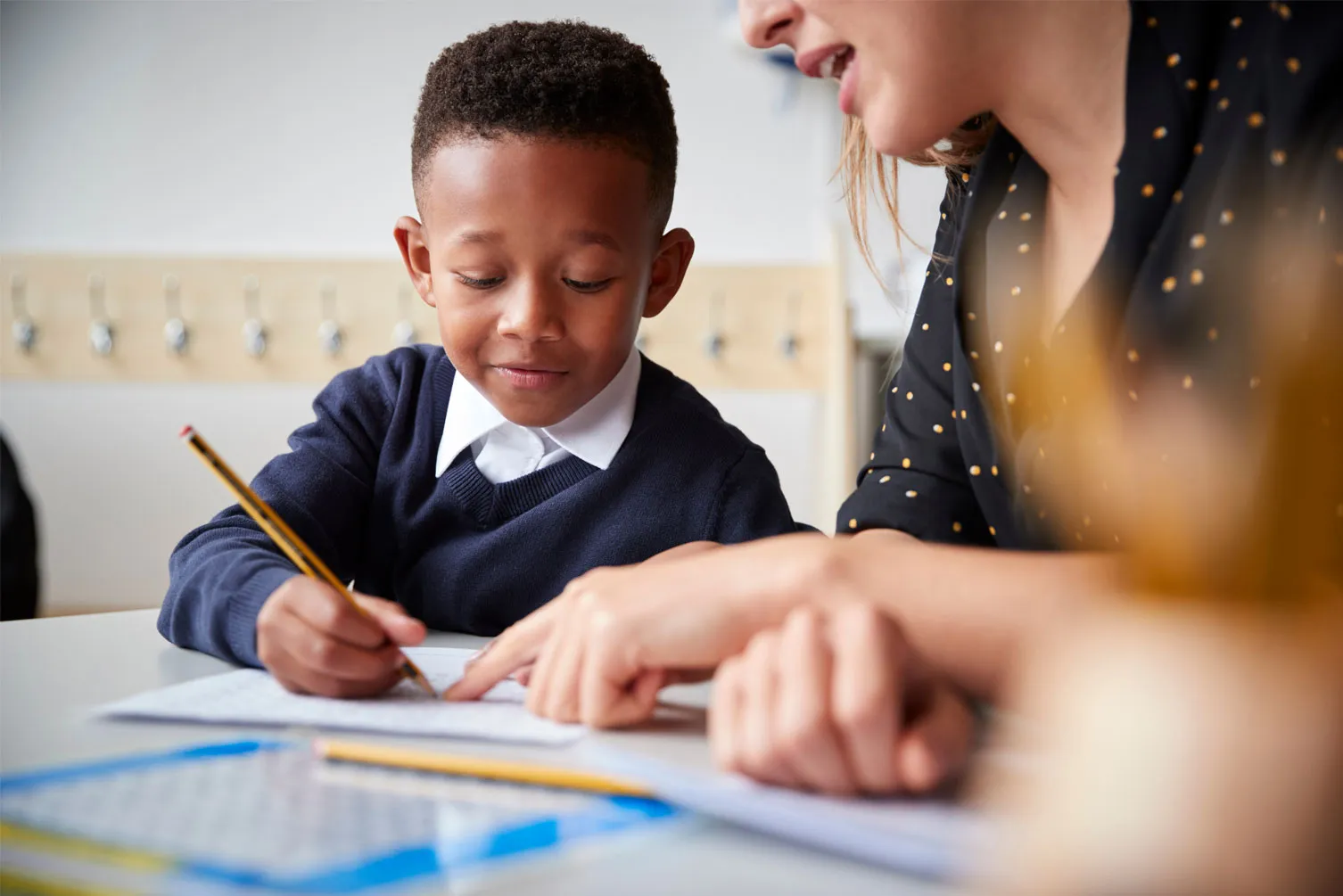 So… What Even IS Racial Literacy? (And Why Should Schools Care?)